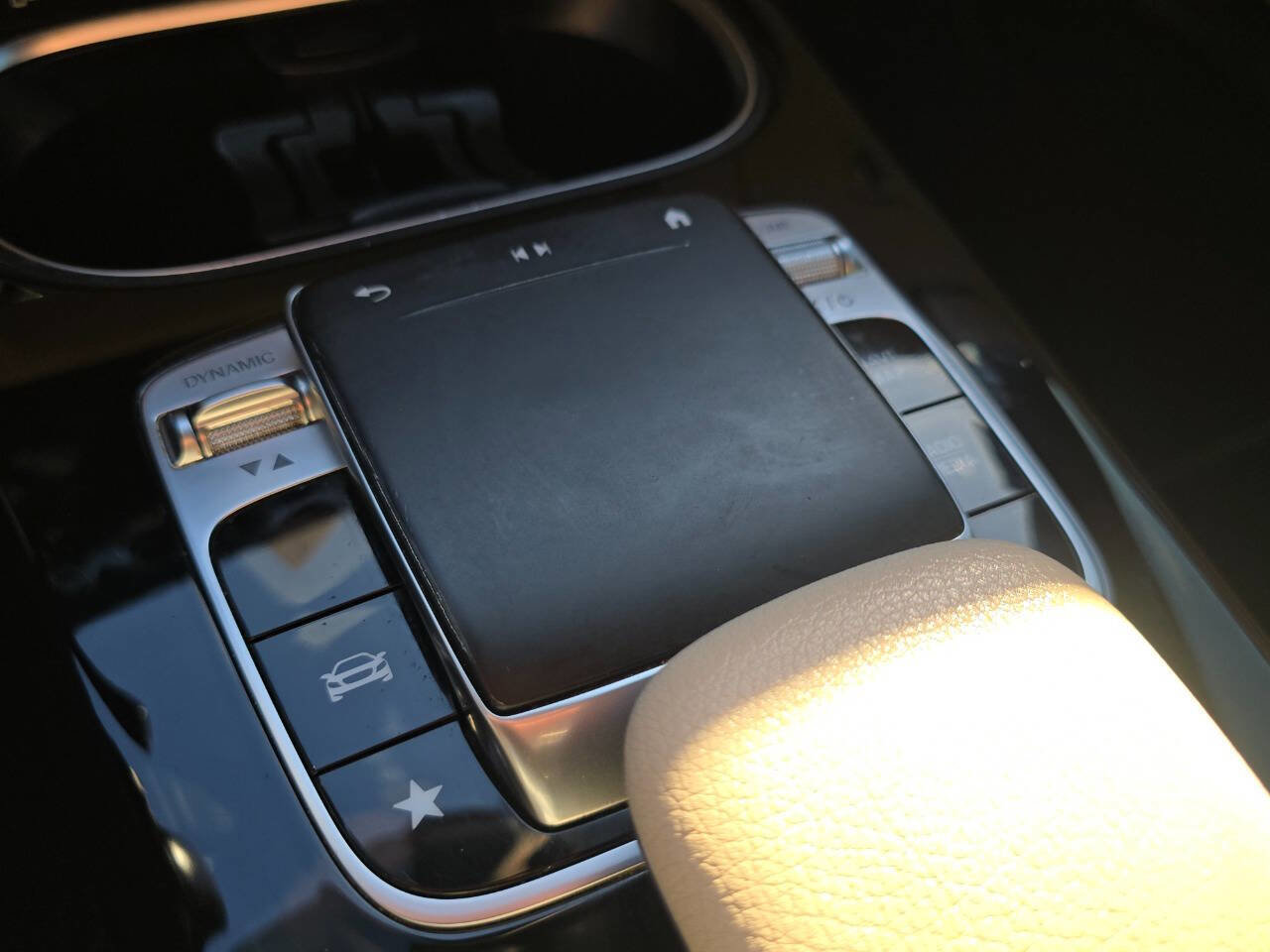 Used 2019 Mercedes-Benz A 220 4MATIC image 31