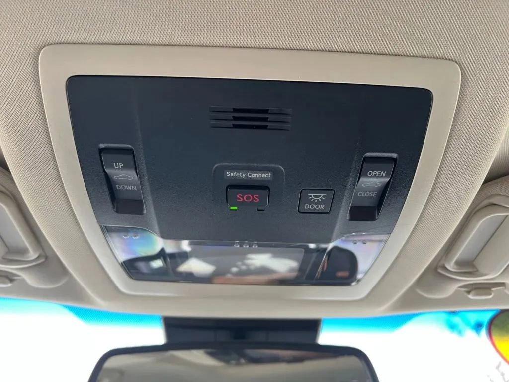 Used 2019 Lexus NX 300 300 Sport Utility 4D w/ Premium Package image 45