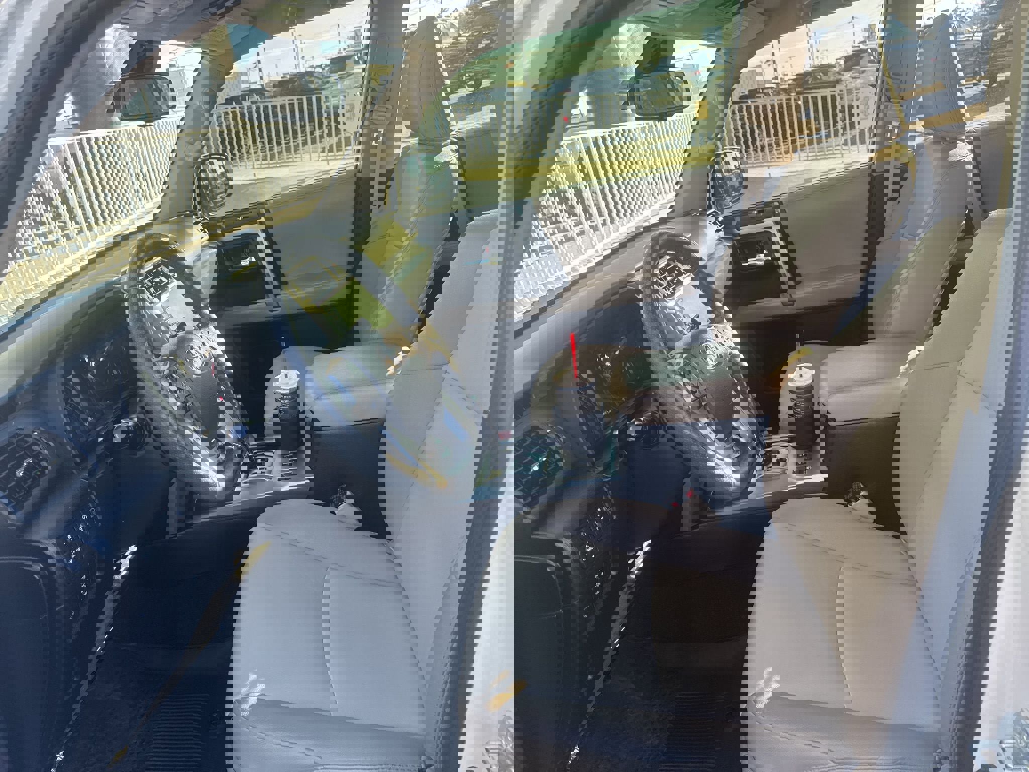 Used 2020 Toyota 4Runner SR5 Premium image 22