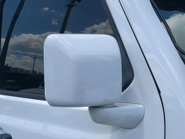 Used 2019 Jeep Wrangler Unlimited Rubicon AWD/4WD image 12