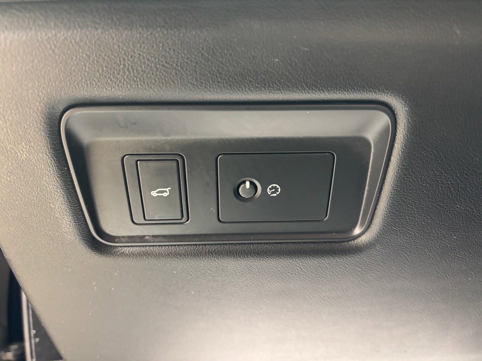 Used 2021 Land Rover Range Rover Westminster Edition image 23