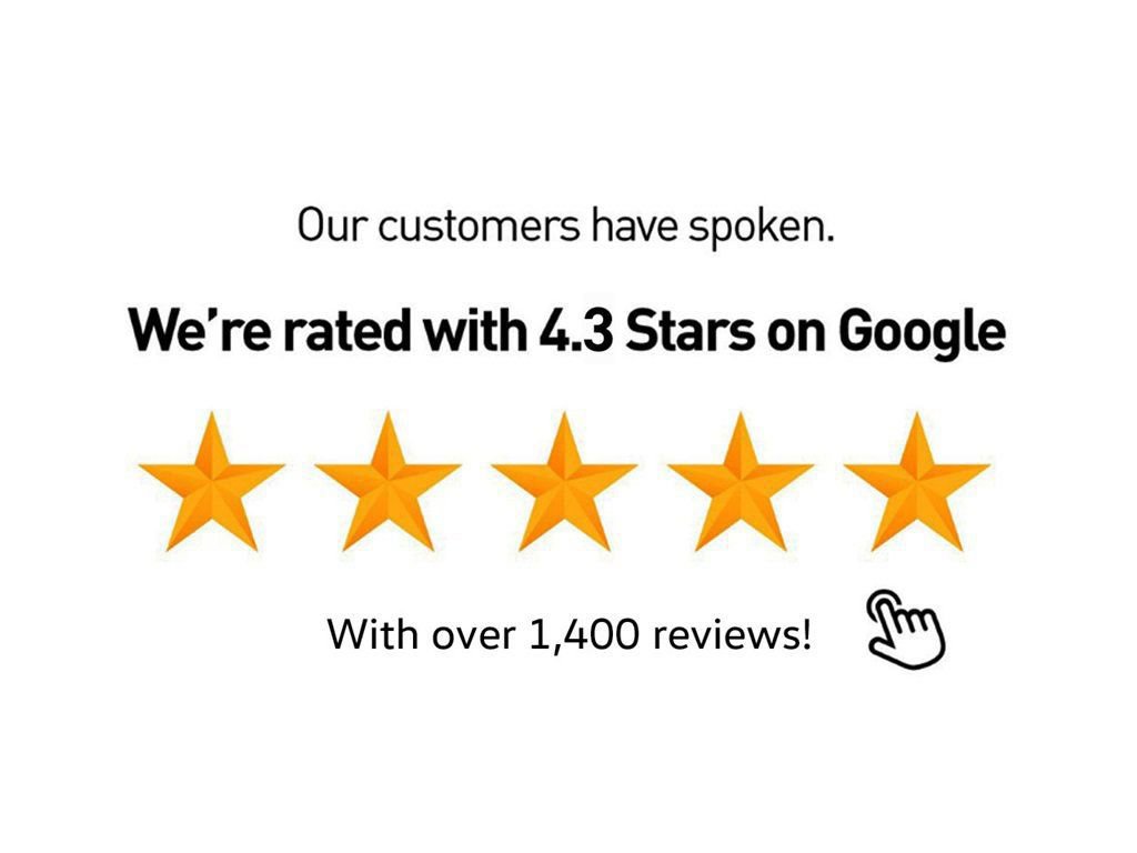 New 2026 Nissan Kicks SR w/ Cold Weather Package image 37