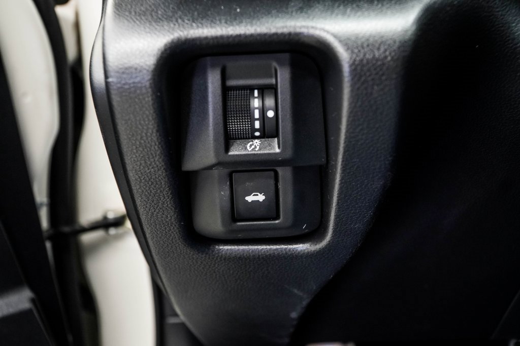 Used 2022 Toyota GR86 Premium image 35