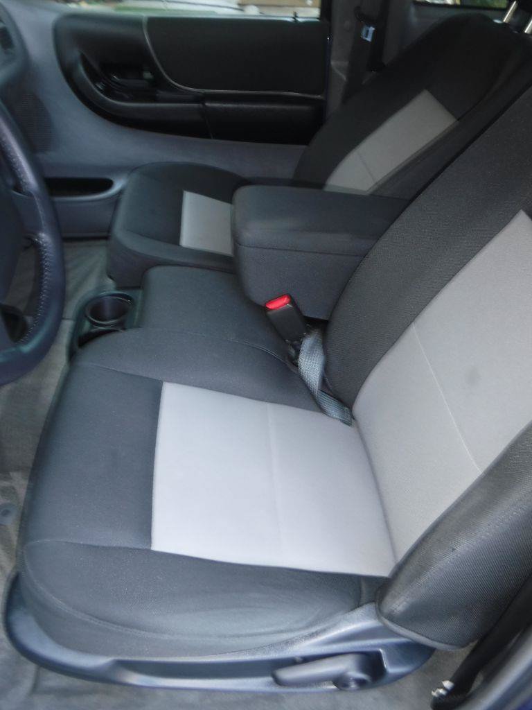 Used 2009 Ford Ranger XLT RWD image 26