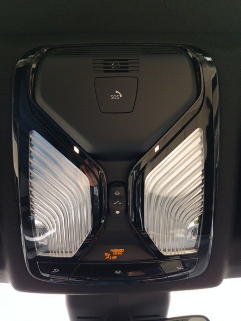 New 2026 BMW 330i Sedan w/ M Sport Package RWD image 23