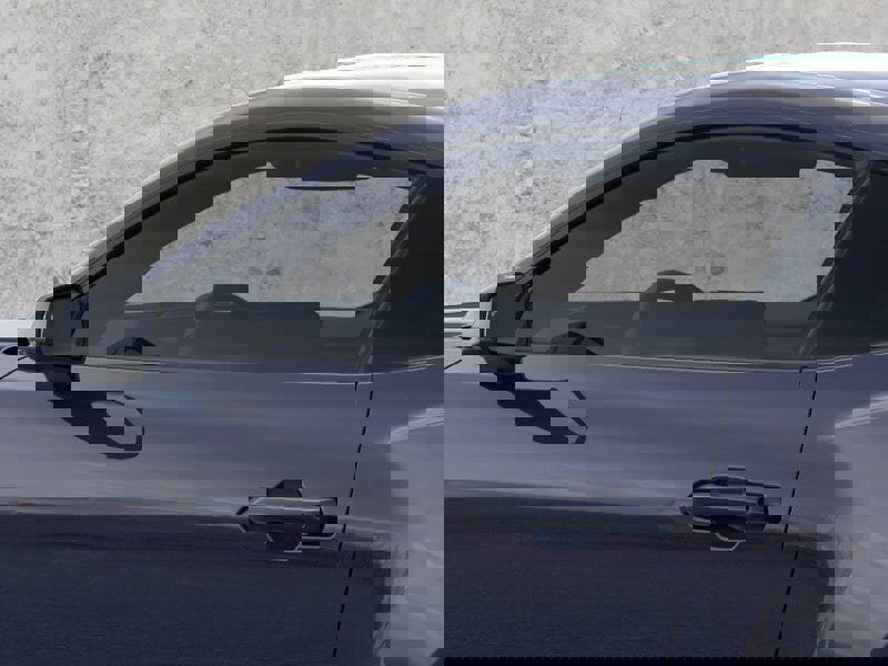 New 2025 Ford Mustang Dark Horse w/ Dark Horse Handlin Package RWD image 20