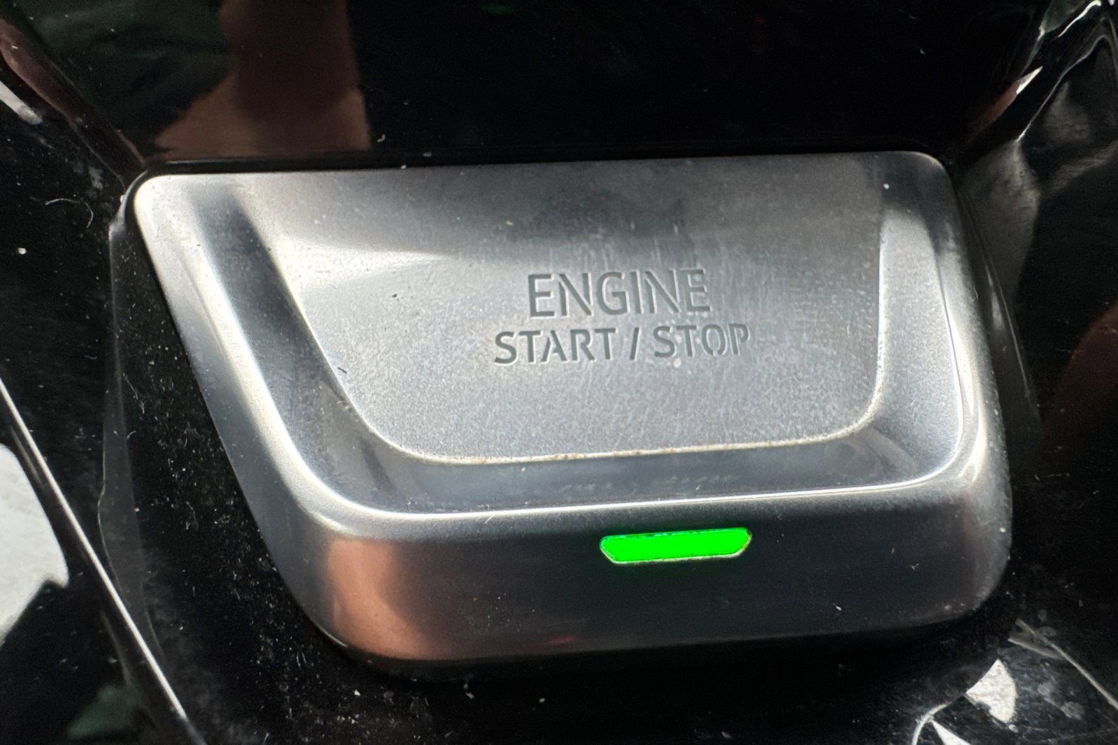 Used 2023 GMC Sierra 1500 AT4 w/ AT4 Premium Package image 25