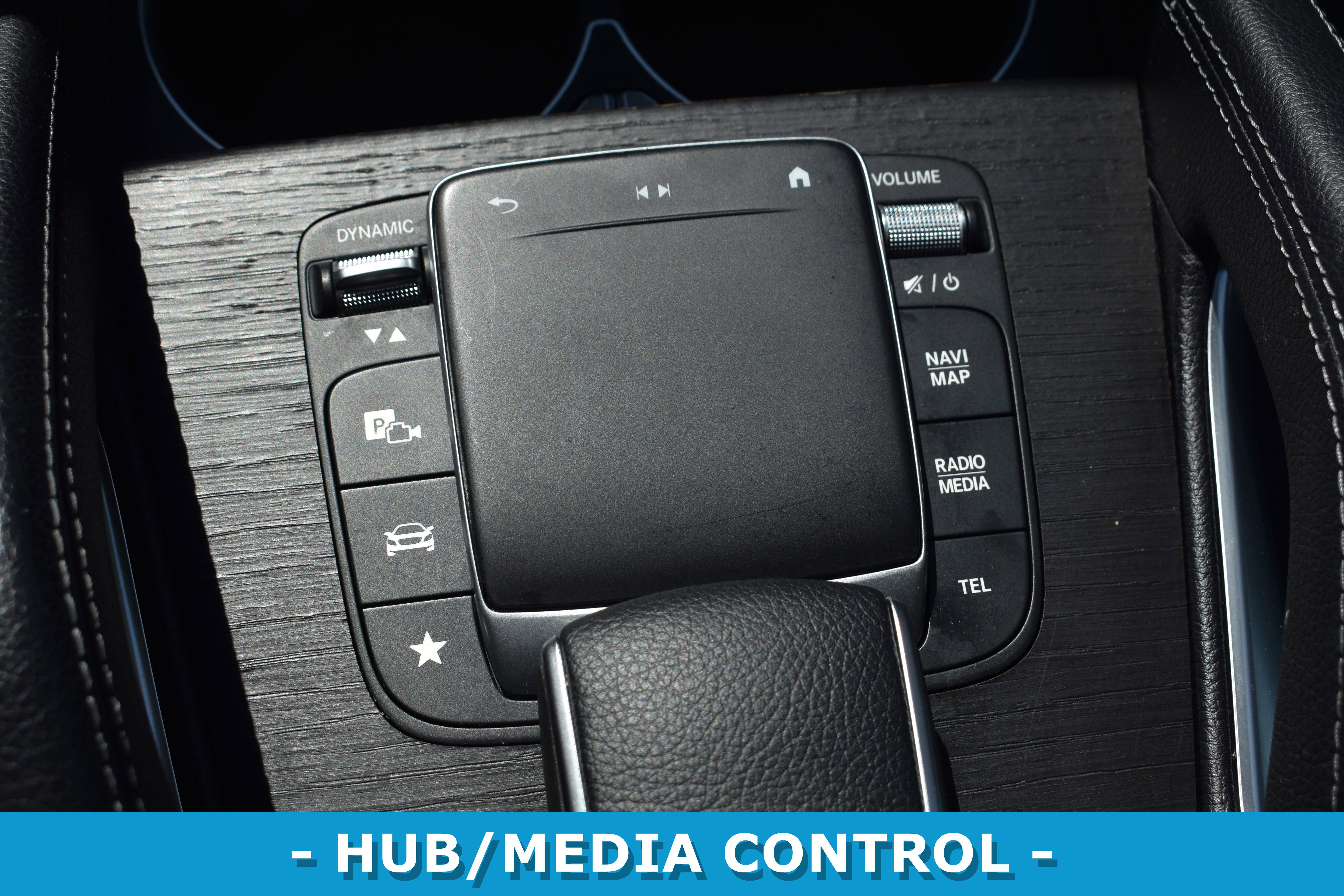 Used 2022 Mercedes-Benz GLE 350 4MATIC image 17