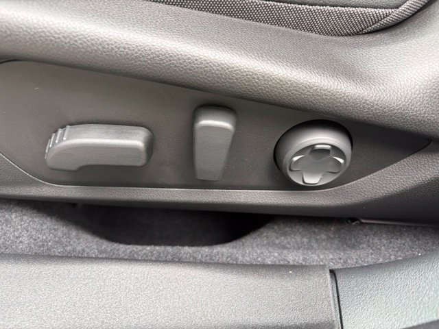 New 2026 Subaru Outback Touring XT AWD/4WD image 15