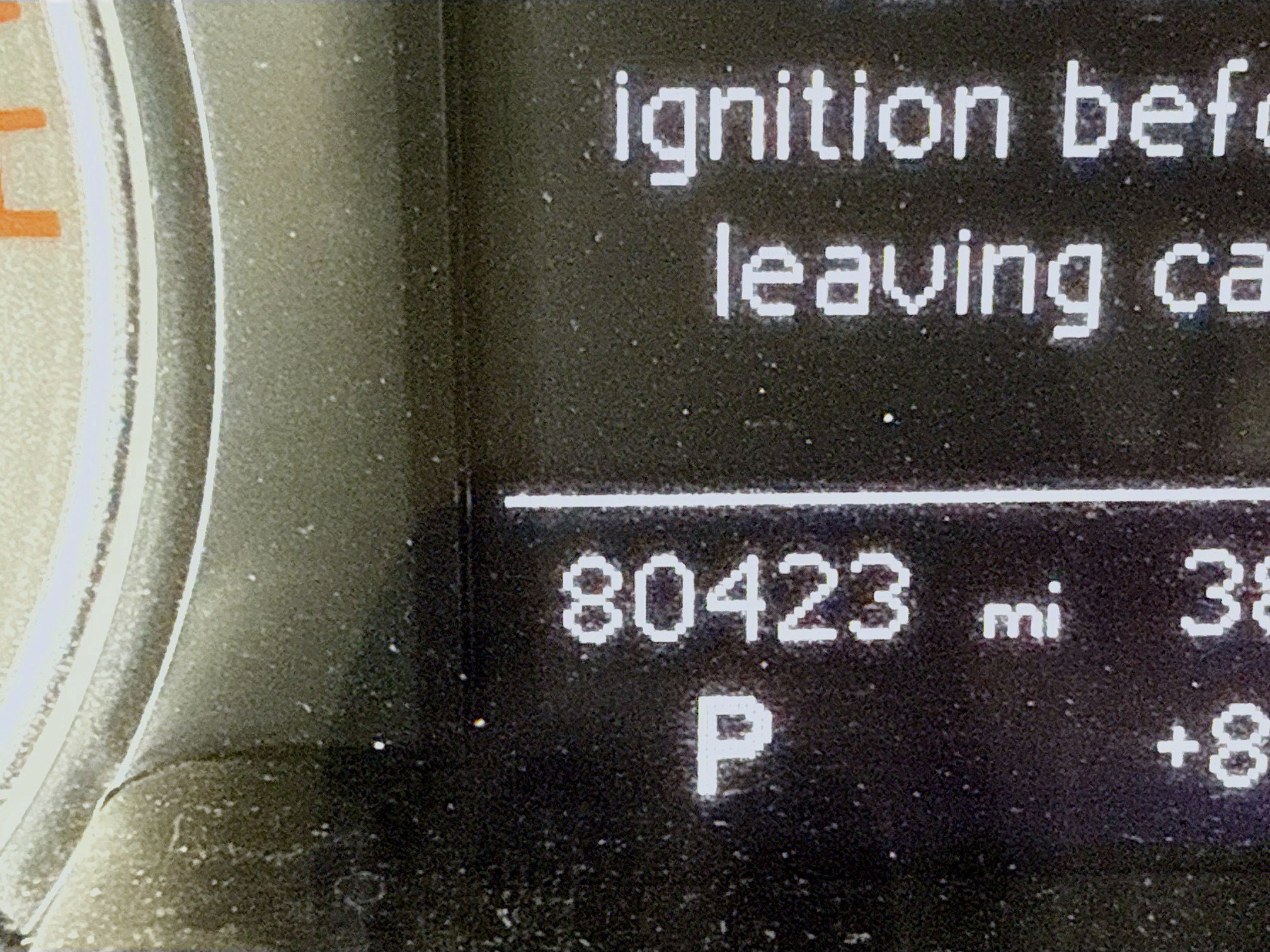 Used 2017 Audi Q5 2.0T Premium image 16