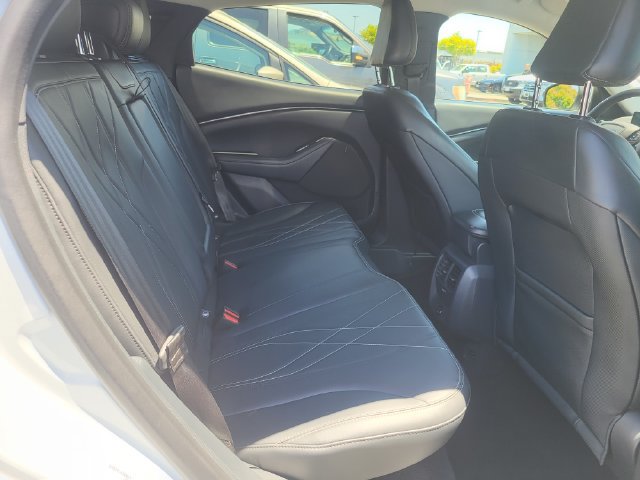 Used 2023 Ford Mustang Mach-E Select RWD image 15