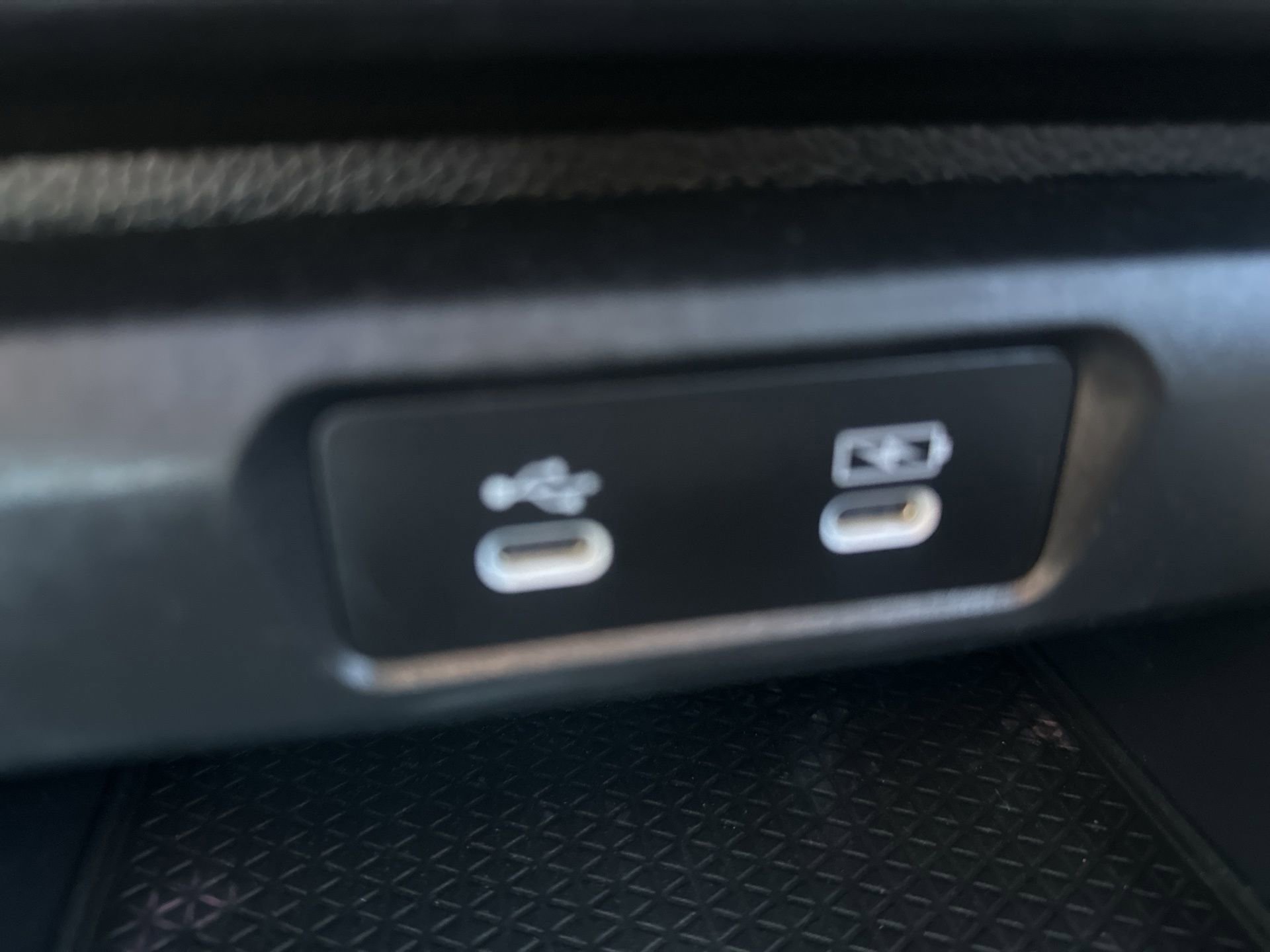 Certified 2023 Honda Accord EX image 24