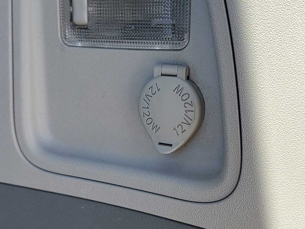 Used 2014 Toyota Sienna LE FWD image 8