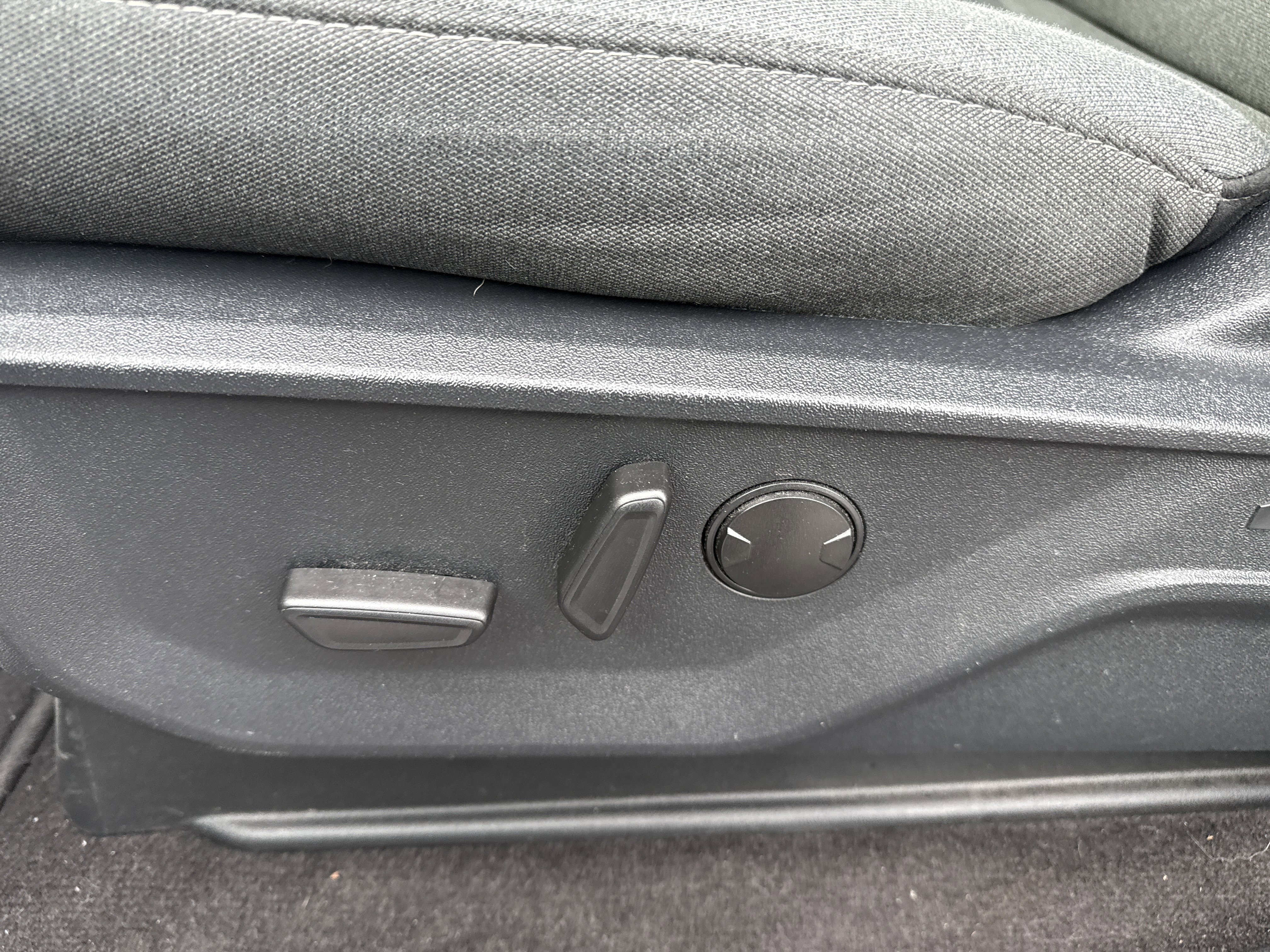 Used 2022 Ford F150 XLT w/ Equipment Group 302A High image 20