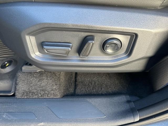 Certified 2026 Toyota Tundra Limited image 16