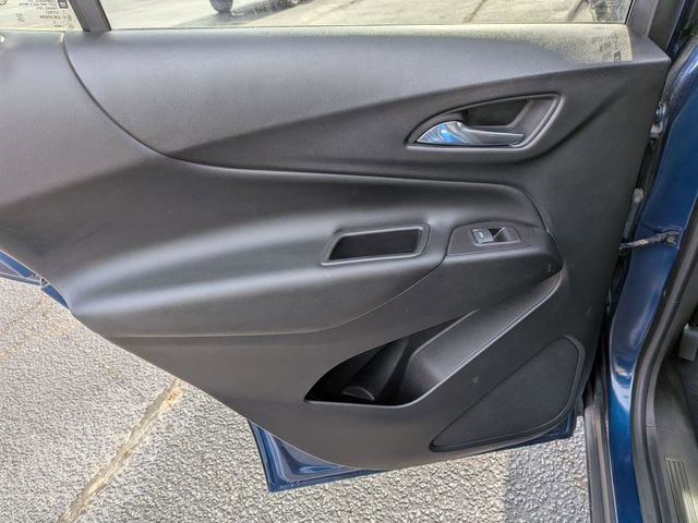 Used 2019 Chevrolet Equinox LT image 26