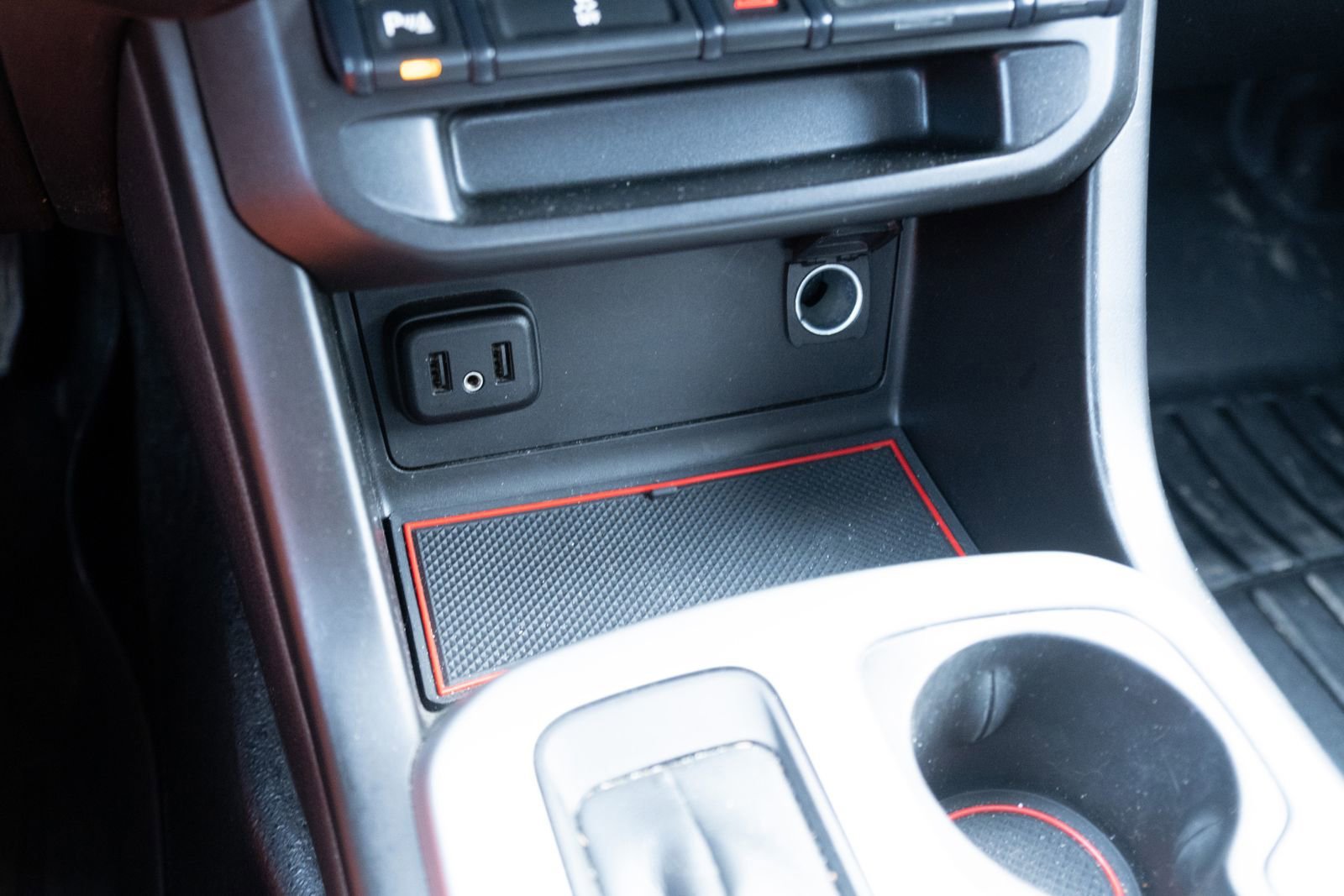Used 2021 Chevrolet Colorado LT w/ Fleet Safety Package image 4