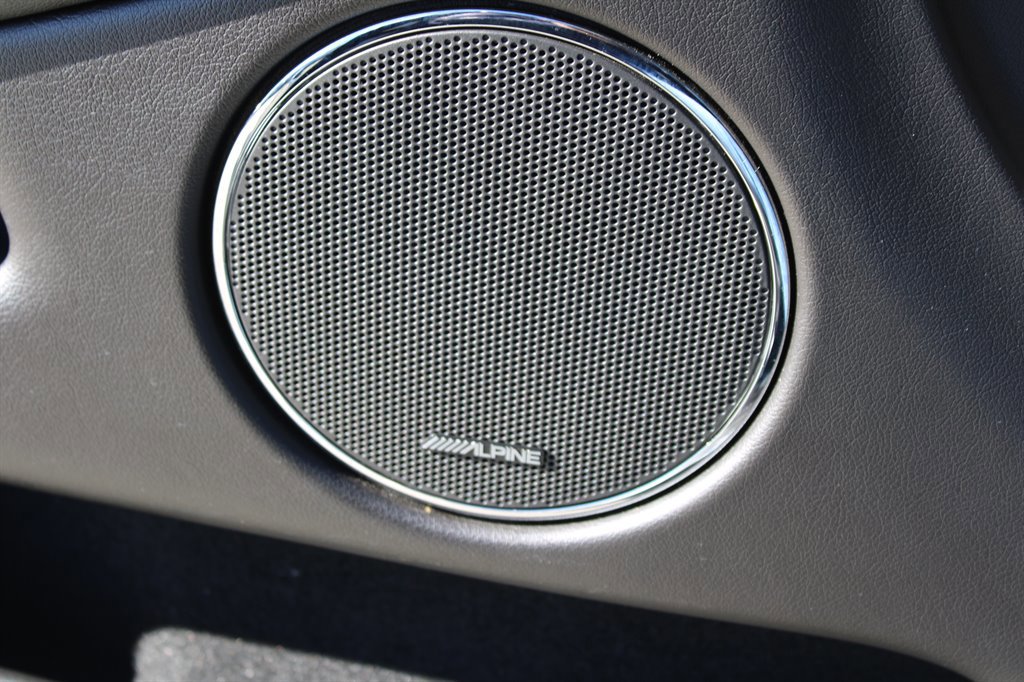 Used 2005 Jaguar X-TYPE 3.0 image 28