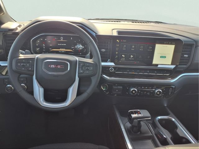 New 2026 GMC Sierra 1500 Elevation video 4