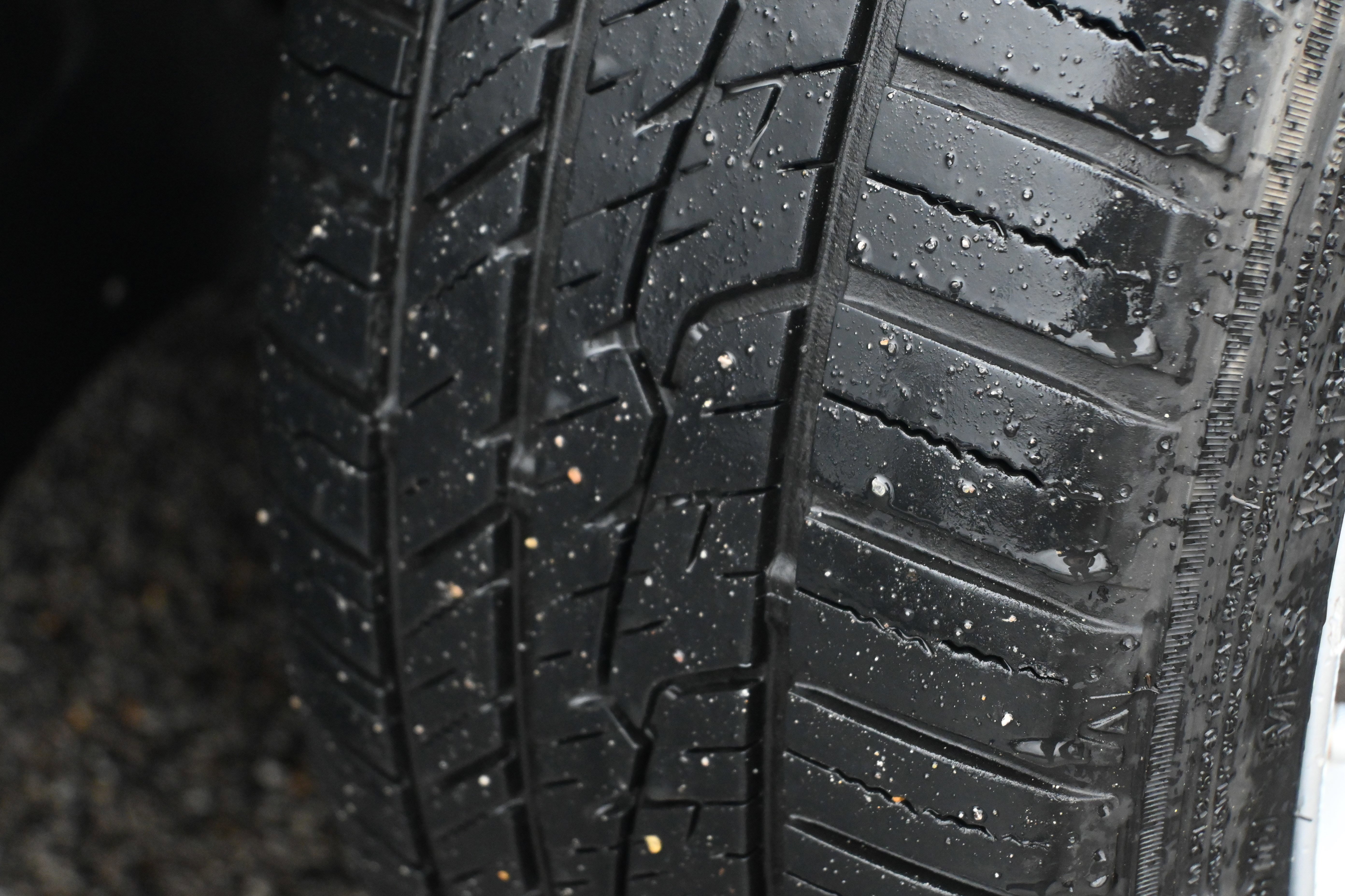 Used 2023 MINI Cooper SE image 27