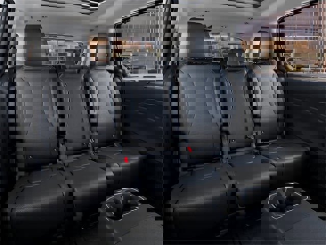 New 2026 Kia Carnival SX Prestige image 16