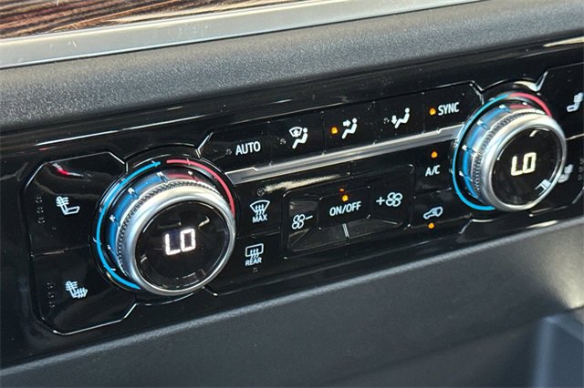 New 2026 GMC Sierra 1500 Elevation w/ Preferred Package image 24