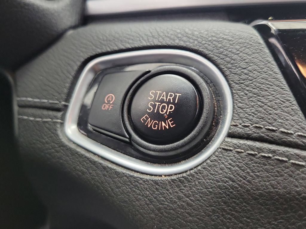 Used 2020 BMW X1 sDrive28i FWD image 32