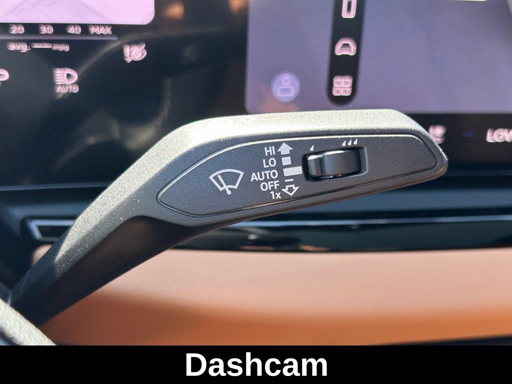 New 2026 Audi A5 2.0T Premium Plus AWD/4WD image 27