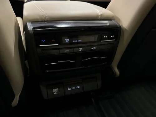 New 2026 Acura MDX w/ Technology Package image 25
