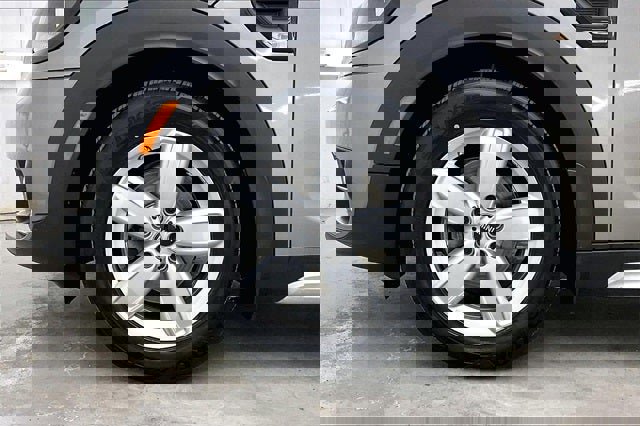 Used 2018 MINI Cooper Countryman ALL4 image 10