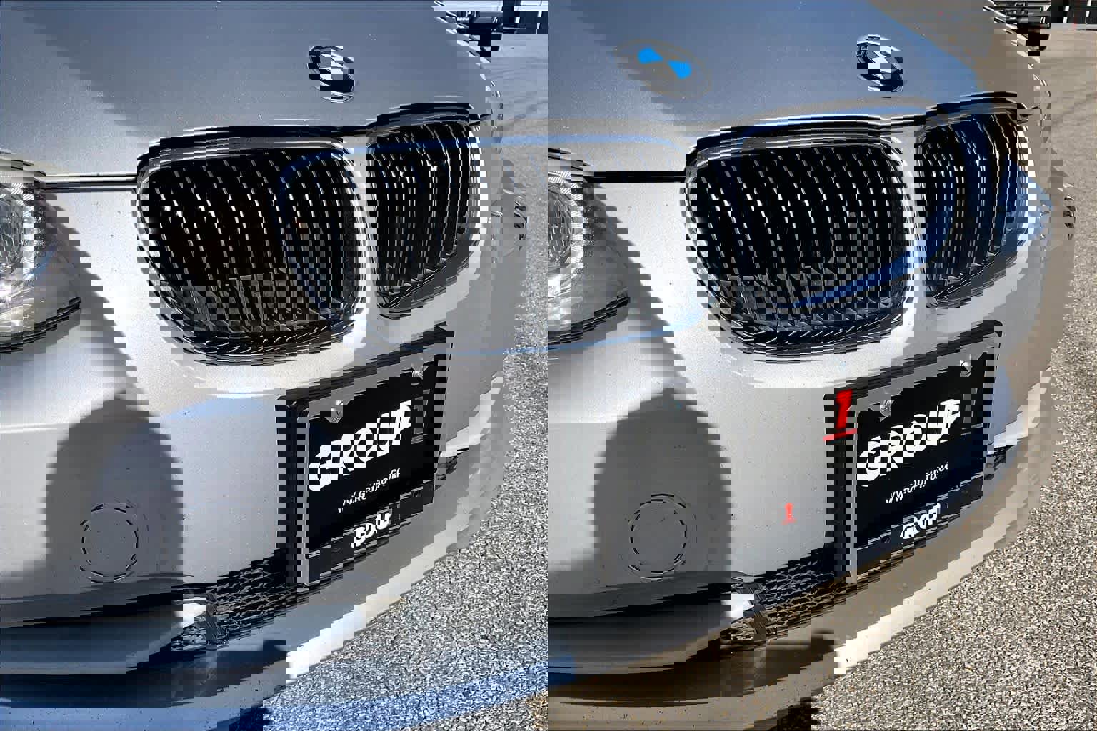 Used 2012 BMW 328i Convertible image 24