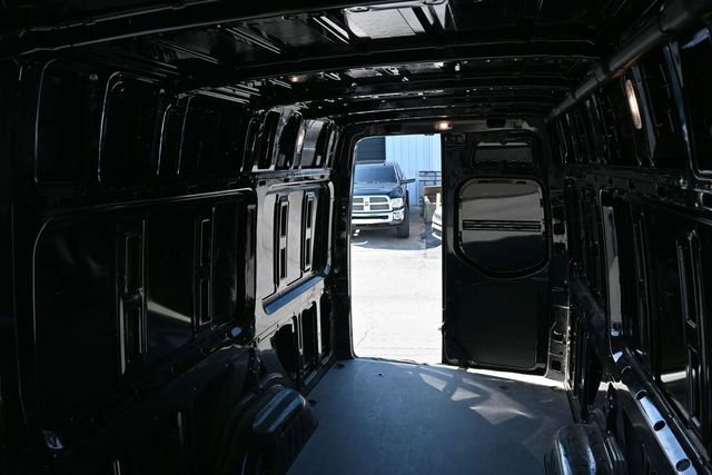 Used 2019 Mercedes-Benz Sprinter 2500 image 33