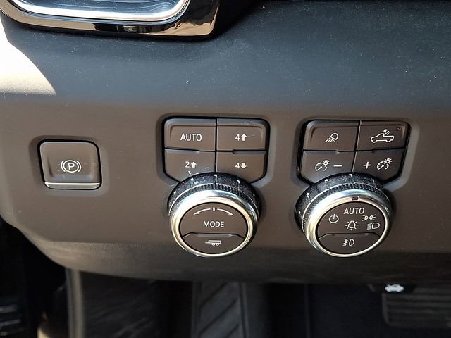 Used 2024 GMC Sierra 1500 Denali image 22