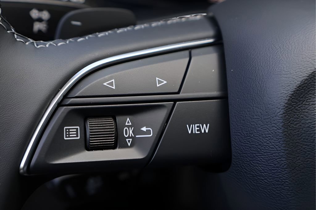 New 2026 Audi Q7 3.0T Premium Plus AWD/4WD image 24