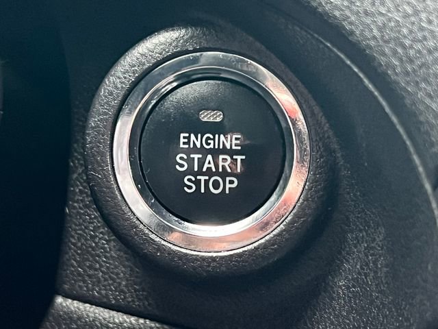 Used 2024 Subaru Ascent Premium w/ Convenience Package image 30