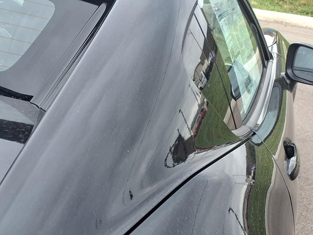 New 2025 MAZDA MX-5 Miata RF Grand Touring w/ Appearance Package image 28