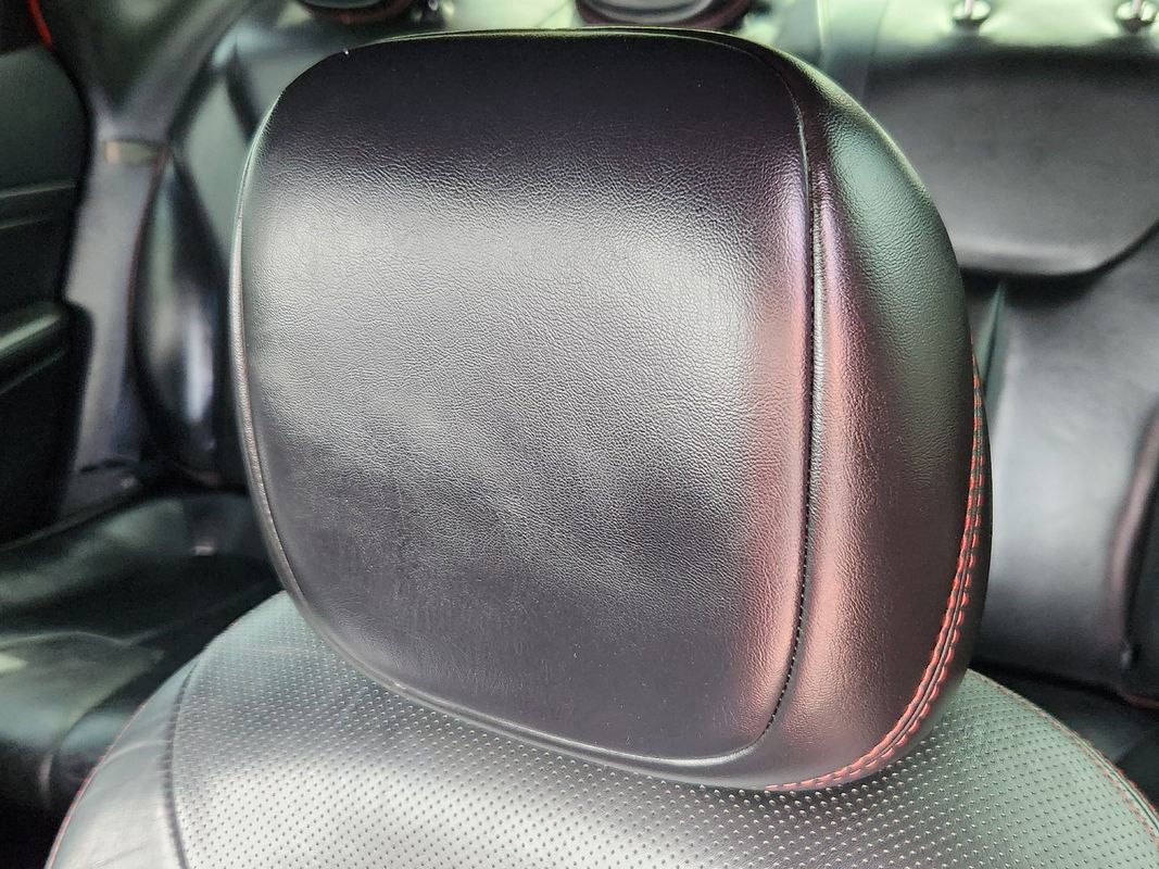 Used 2016 Dodge Dart GT w/ Sun/Sound Group image 18