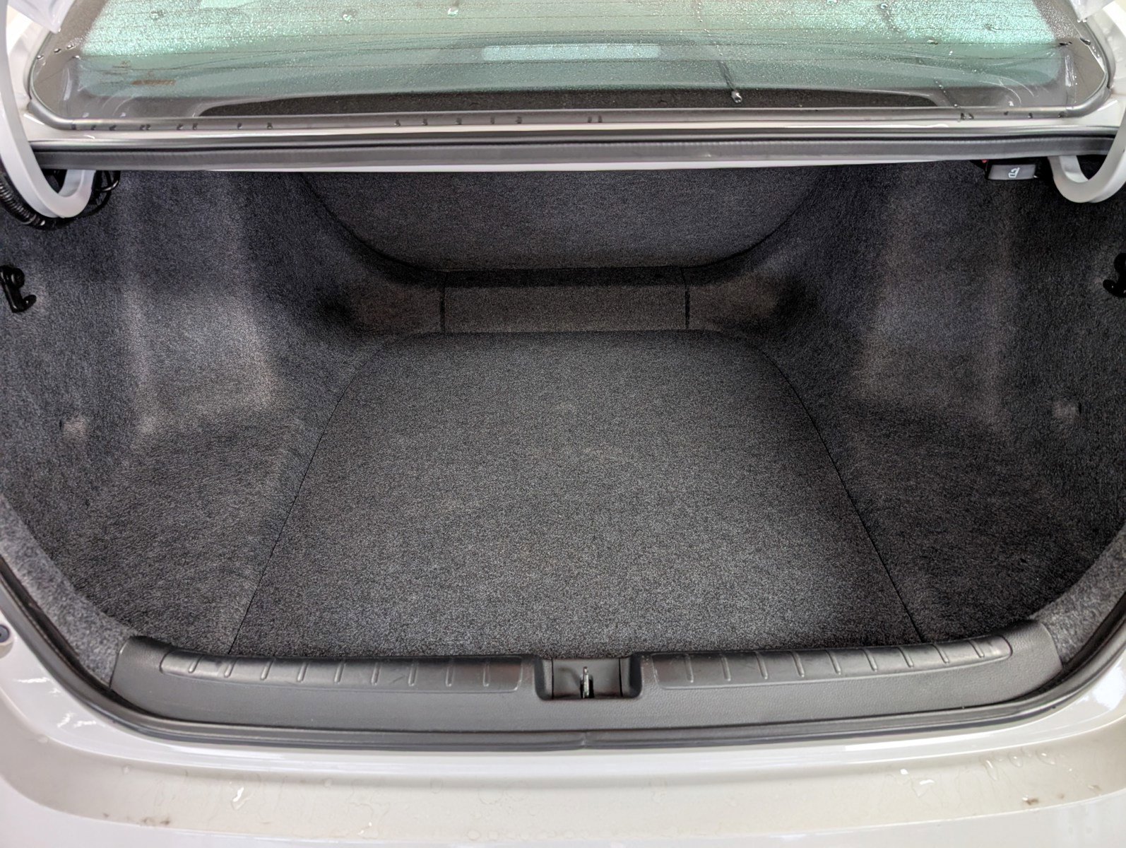 Used 2020 Honda Accord LX image 21