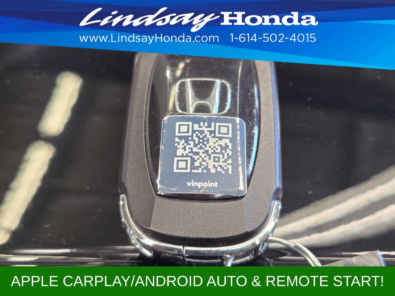 Used 2024 Honda Civic Sport image 22