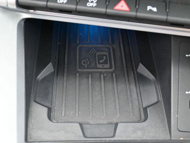 Used 2024 Audi Q3 2.0T Premium Plus AWD/4WD image 23