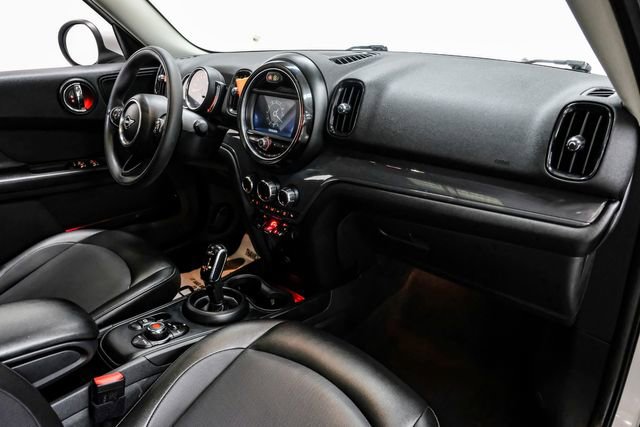 Used 2020 MINI Cooper Countryman image 19