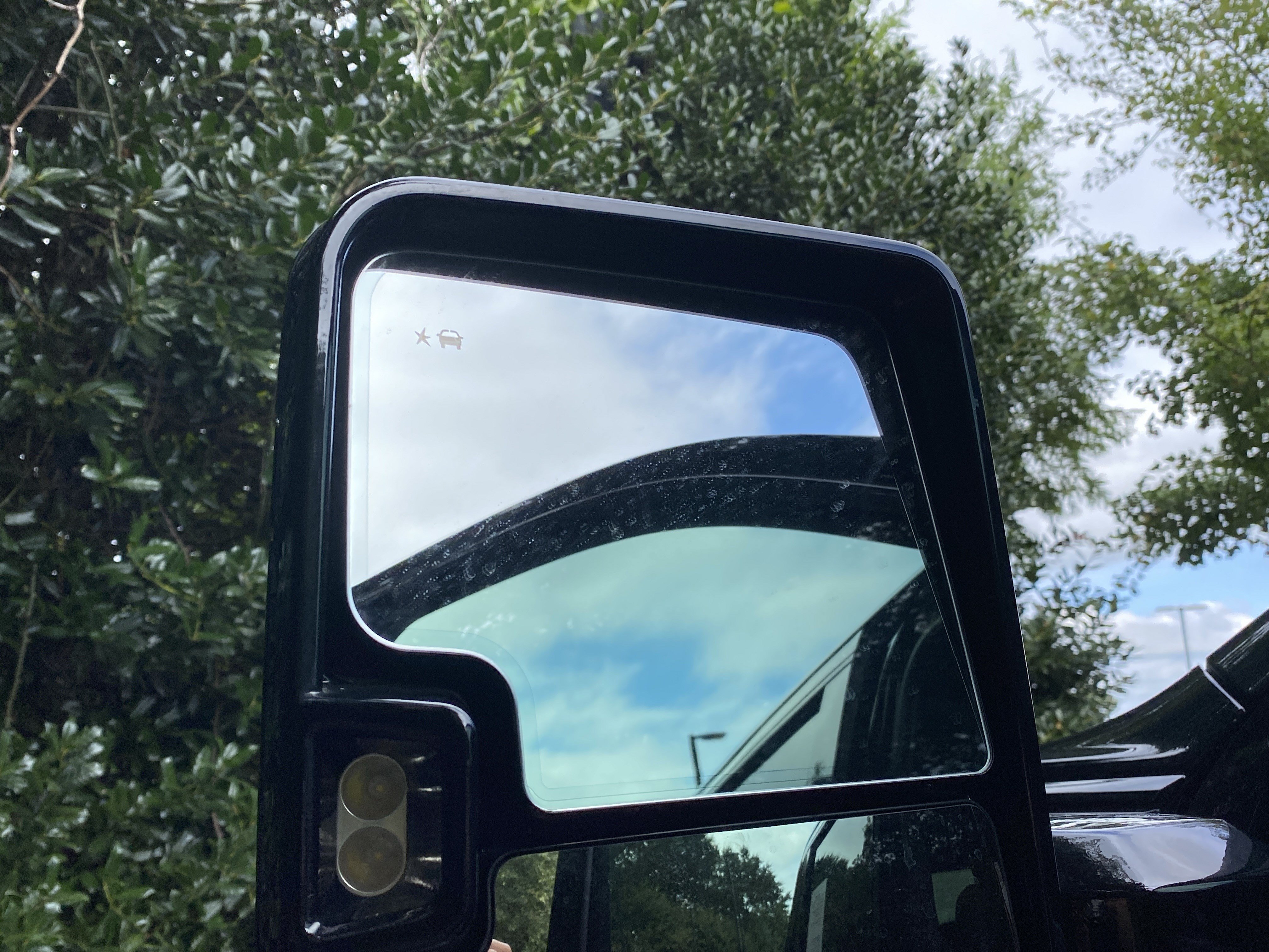 Used 2021 GMC Sierra 2500 AT4 w/ AT4 Premium Plus Package AWD/4WD image 43