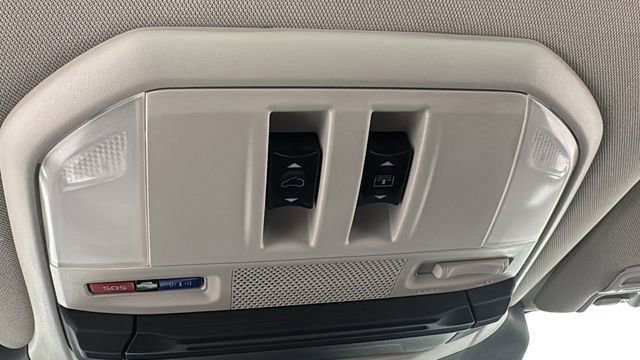 New 2026 Subaru Ascent Limited AWD/4WD image 30
