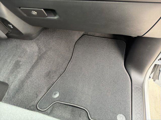 New 2026 RAM 1500 Big Horn image 25