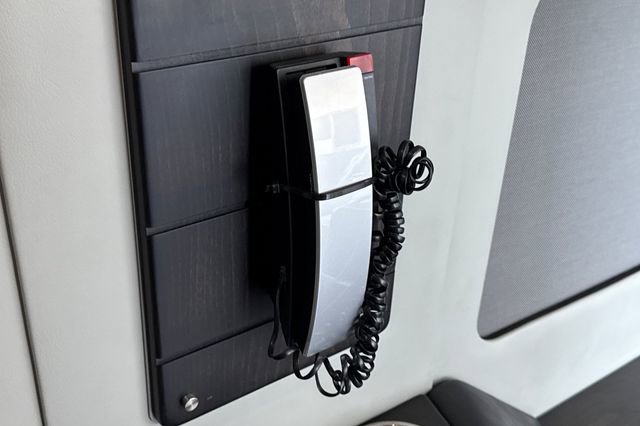 Used 2016 Mercedes-Benz Sprinter 3500 image 52