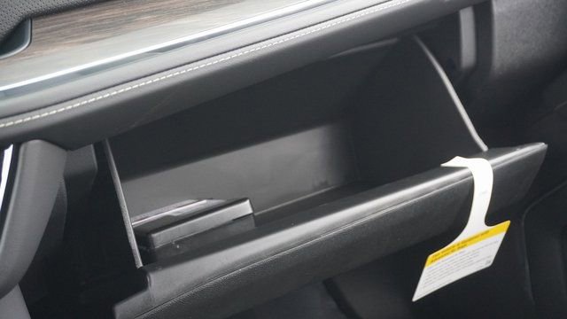 New 2026 Chevrolet Tahoe Premier image 41