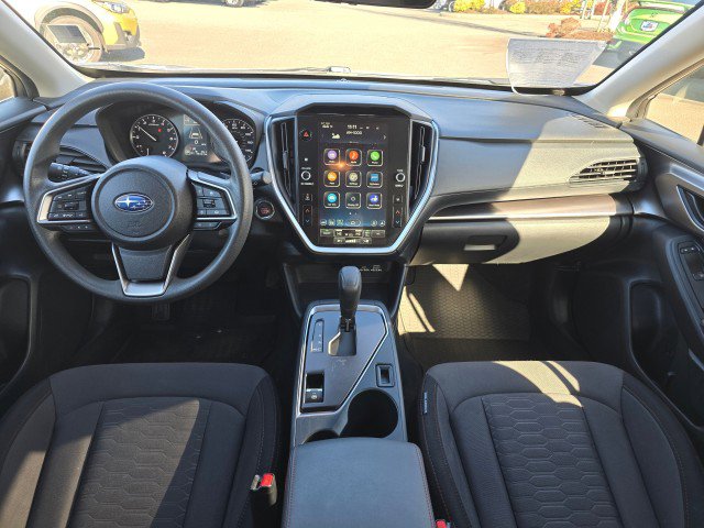 Used 2024 Subaru Impreza 2.0i Sport AWD/4WD image 22
