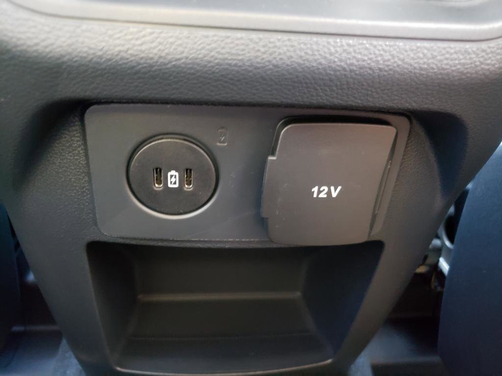 New 2026 Ford Explorer ST-Line image 20