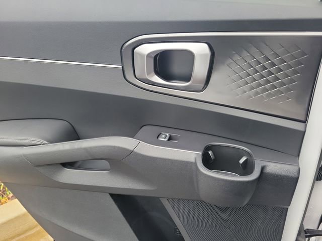 New 2026 Kia Sorento S w/ S Panoramic Sunroof Package image 13