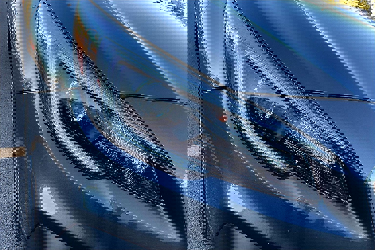 Used 2019 Subaru Outback 3.6R Limited w/ Popular Package #2 image 29